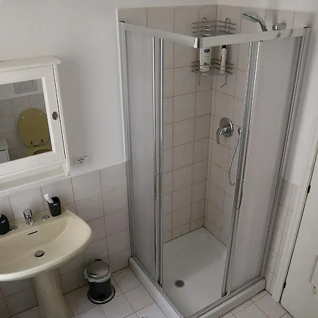 Bed & Breakfast La Cogoma *