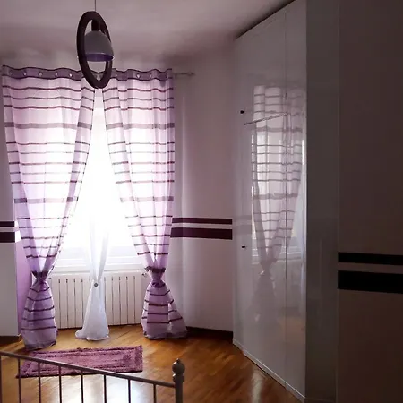 La Cogoma *