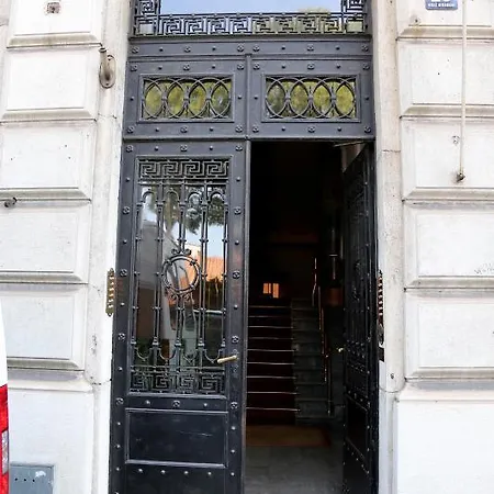 Bed & Breakfast La Cogoma